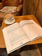 Le Tawakkul Project - Format papier