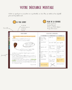 Guide pratique : Optimiser ses journées en fonction des prières quotidiennes