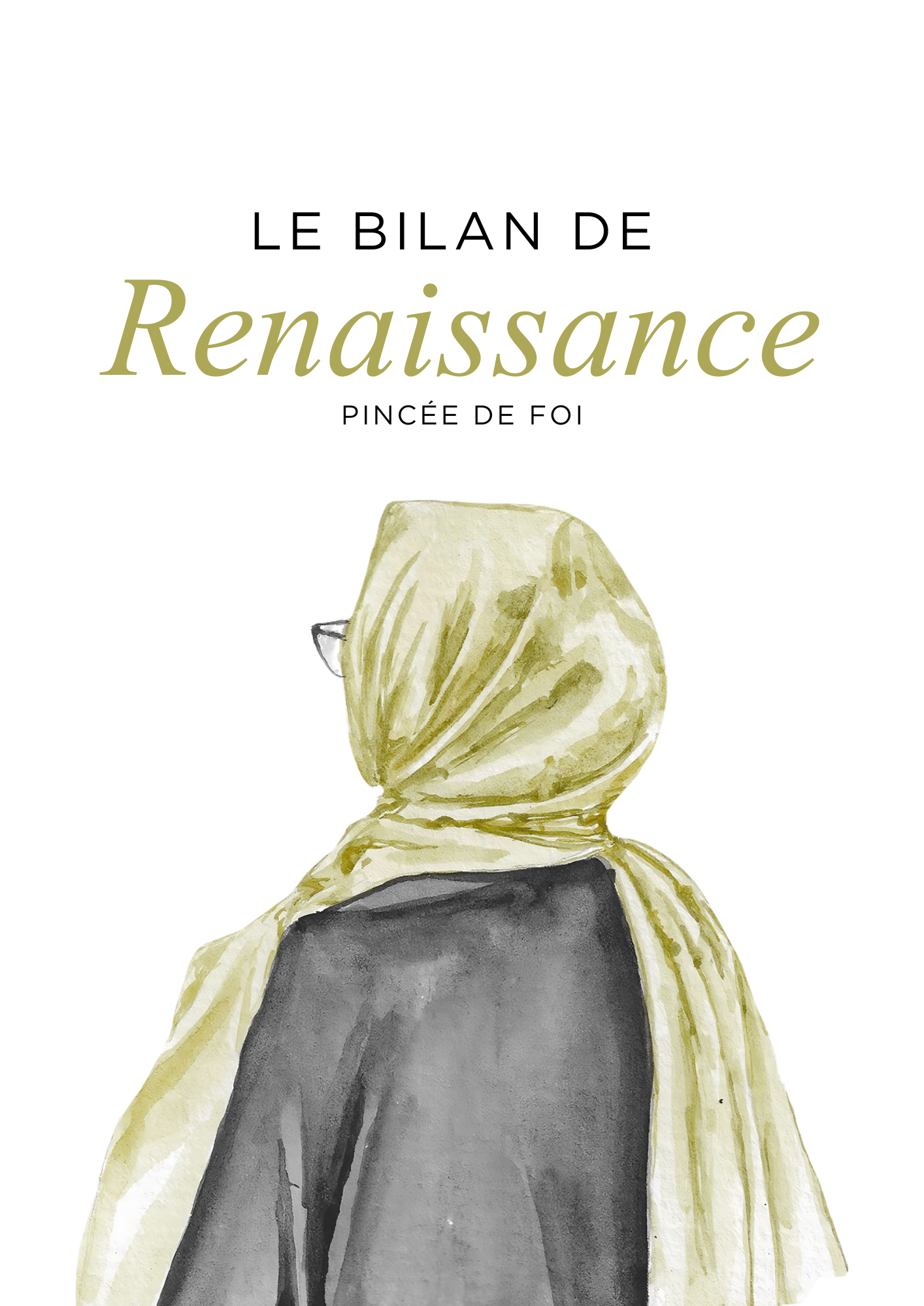 Le bilan de renaissance